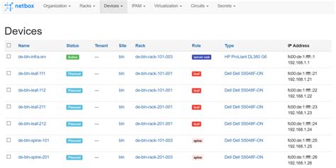 influxdb query|influxdb query cheat sheet.